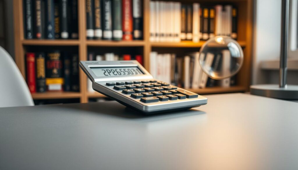 decimal precision