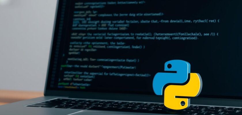 how to limit decimal places in python