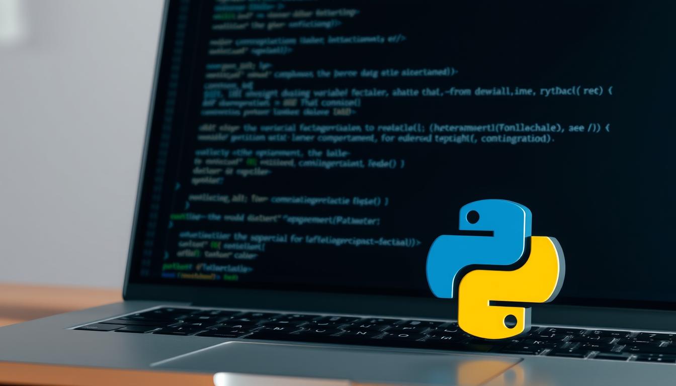Easily Limit Decimal Places in Python