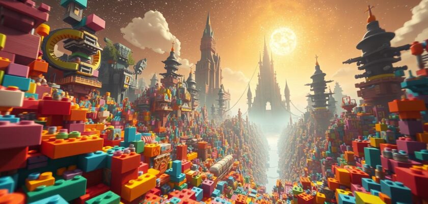 how to make program in infinite craft