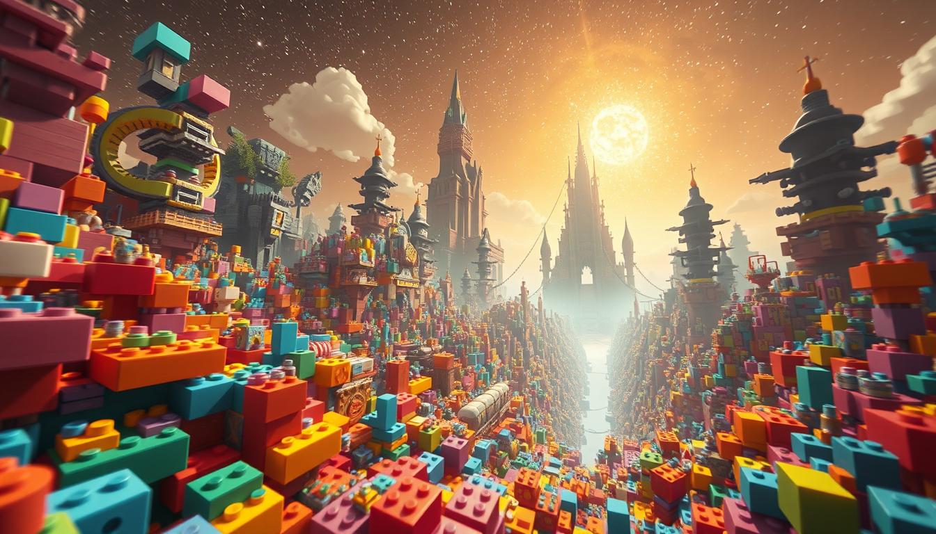 How to Make Program in Infinite Craft: A Beginner's Guide