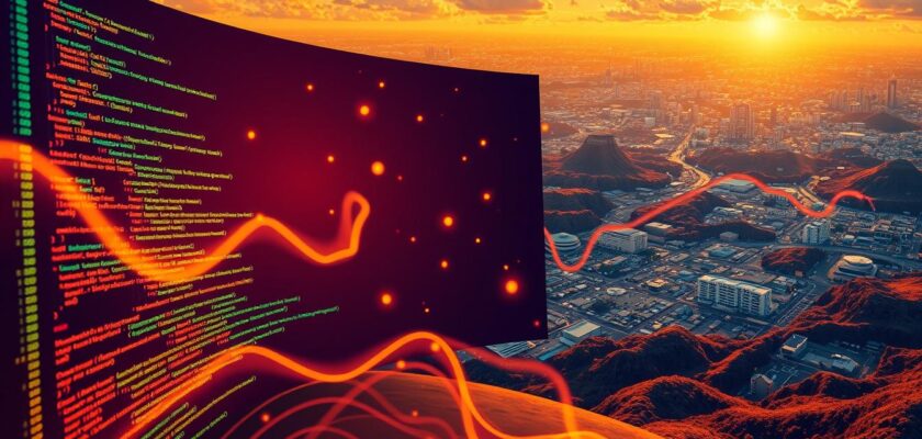 how to use python for nlp and semantic seo