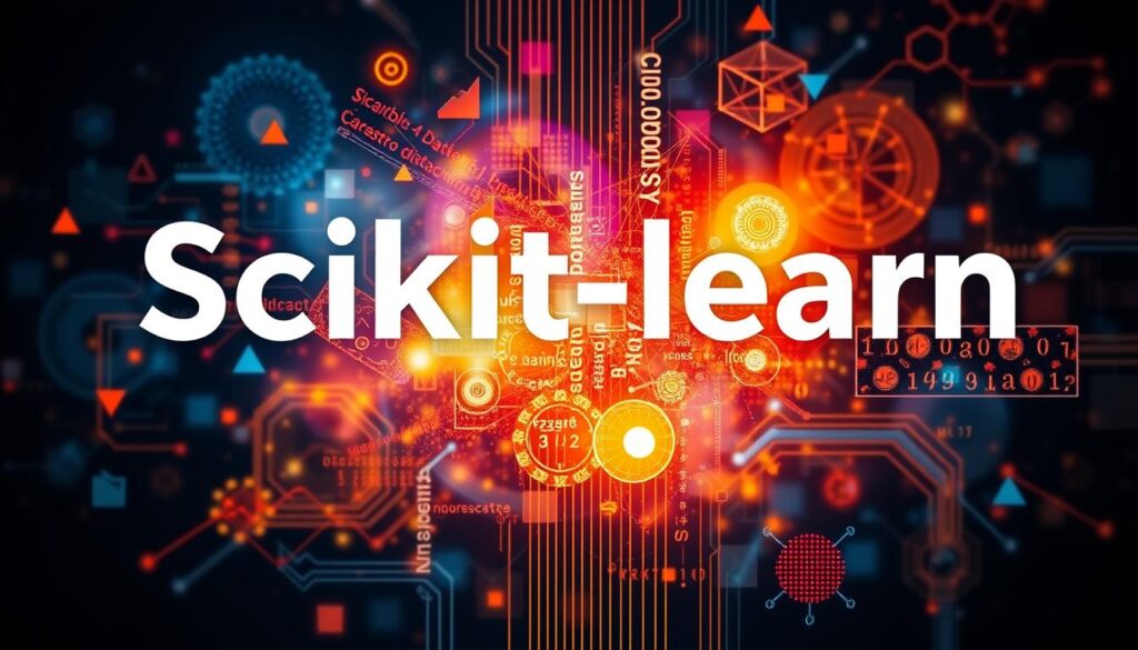 python nlp libraries for seo