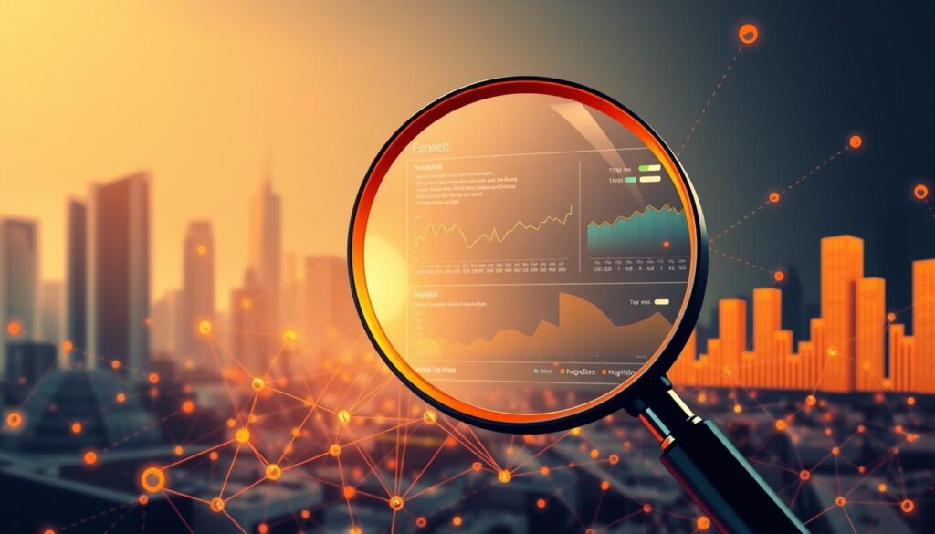 semantic analysis