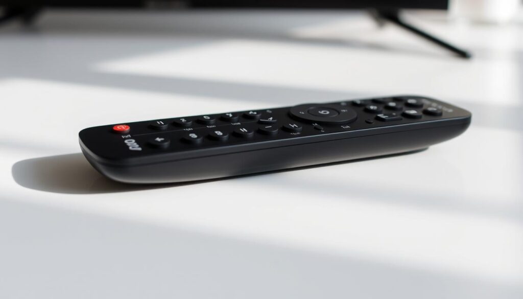 vizio remote programming