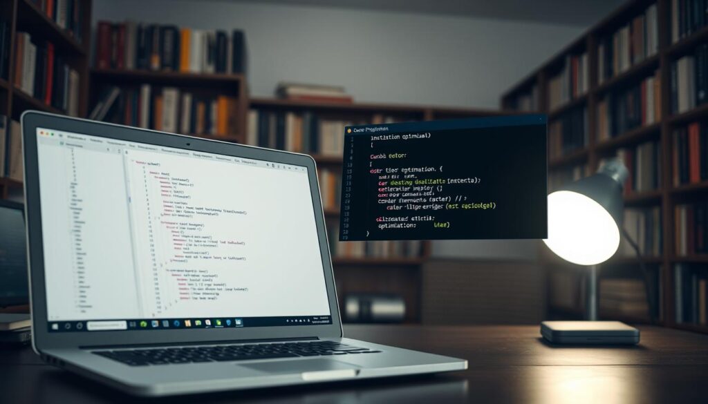 Gurobi Python environment setup