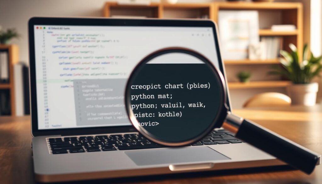 OrderedDict sorting example