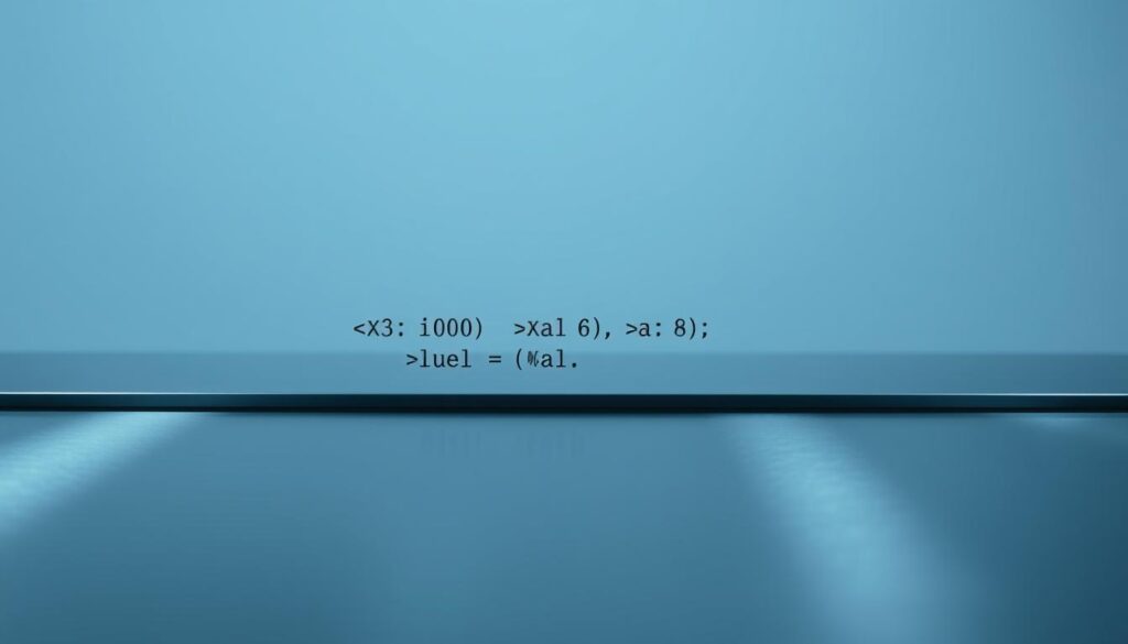 Python percentage operator formatting