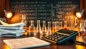 How to Limit Decimal Places in Python: A Simple Guide