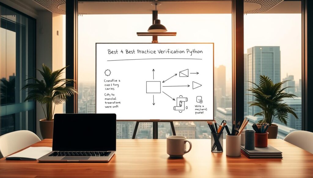 attribute verification best practices