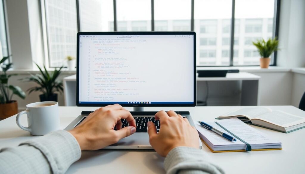 comparison and truthy checks in Python