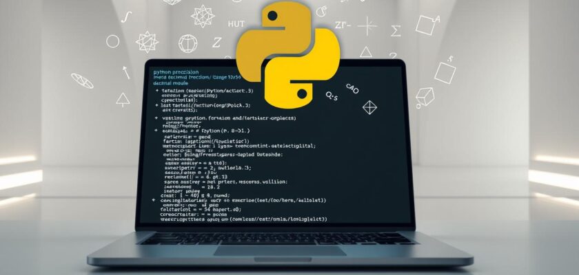 how to limit decimal places in python