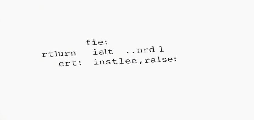 how to return multiple values in python