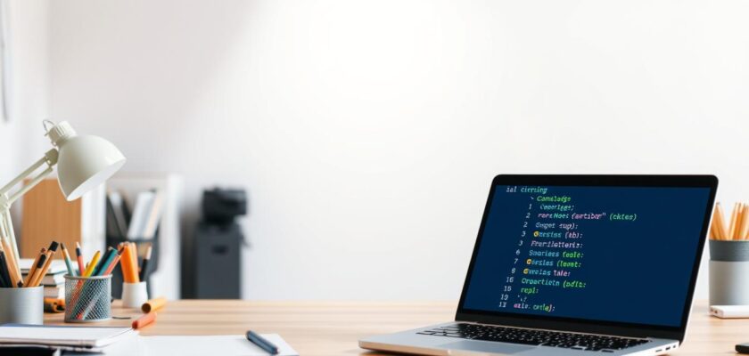 how to sort a dictionary in python