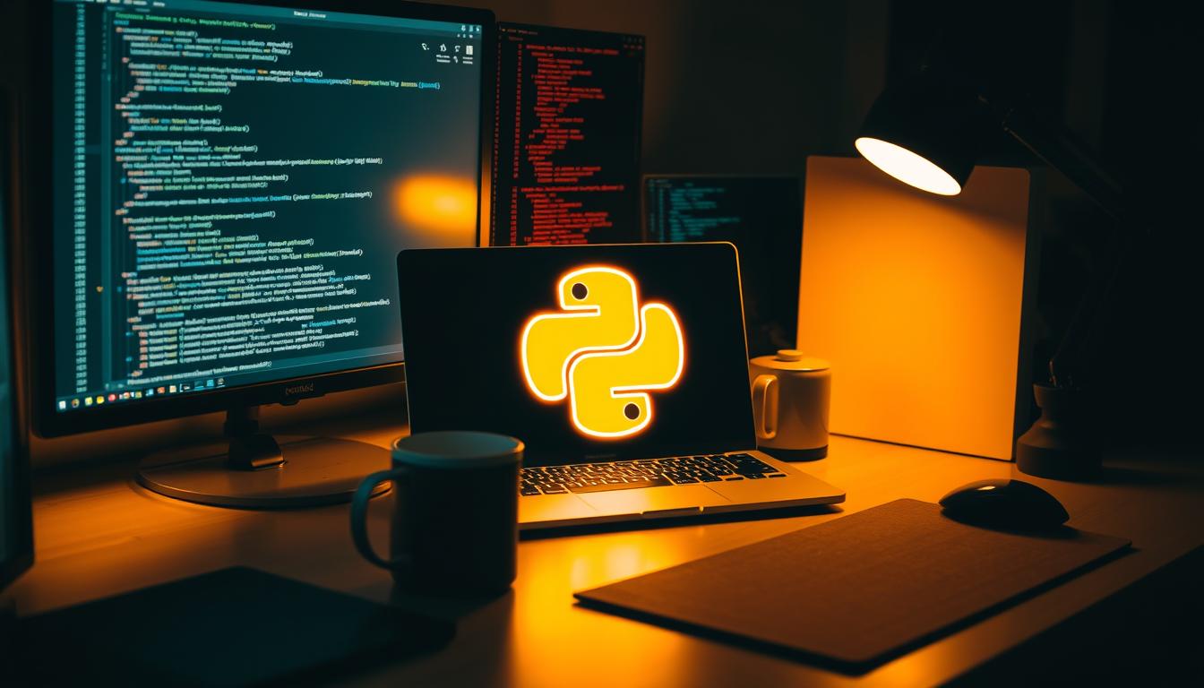 Learn How to Use Anaconda for Python Effectively