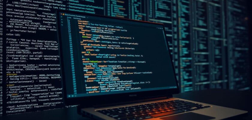 how to write a python script