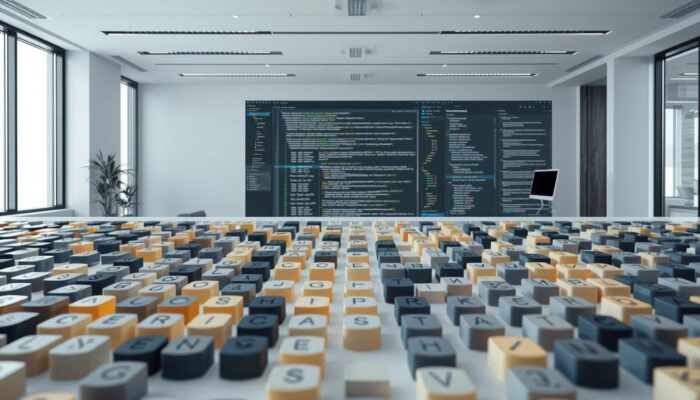 How to Check Type of Variable in Python Programming