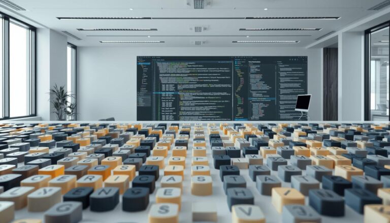 How to Check Type of Variable in Python Programming