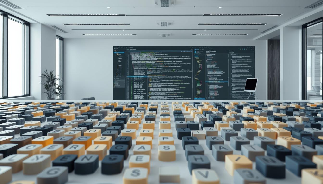 How to Check Type of Variable in Python Programming