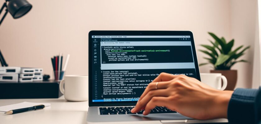 poetry use different python version