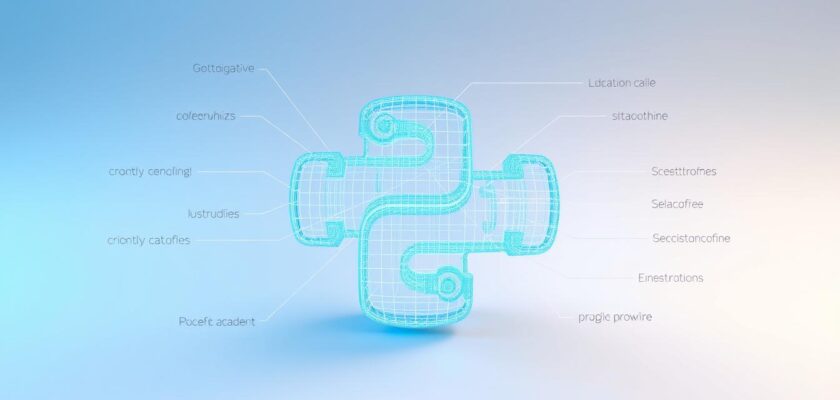 python check if object has attribute