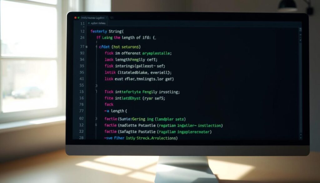 Python Check if String is Empty: Simple Methods