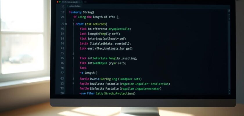 python check if string is empty