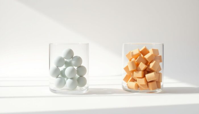 How to Return Multiple Values in Python: A Step-by-Step Guide