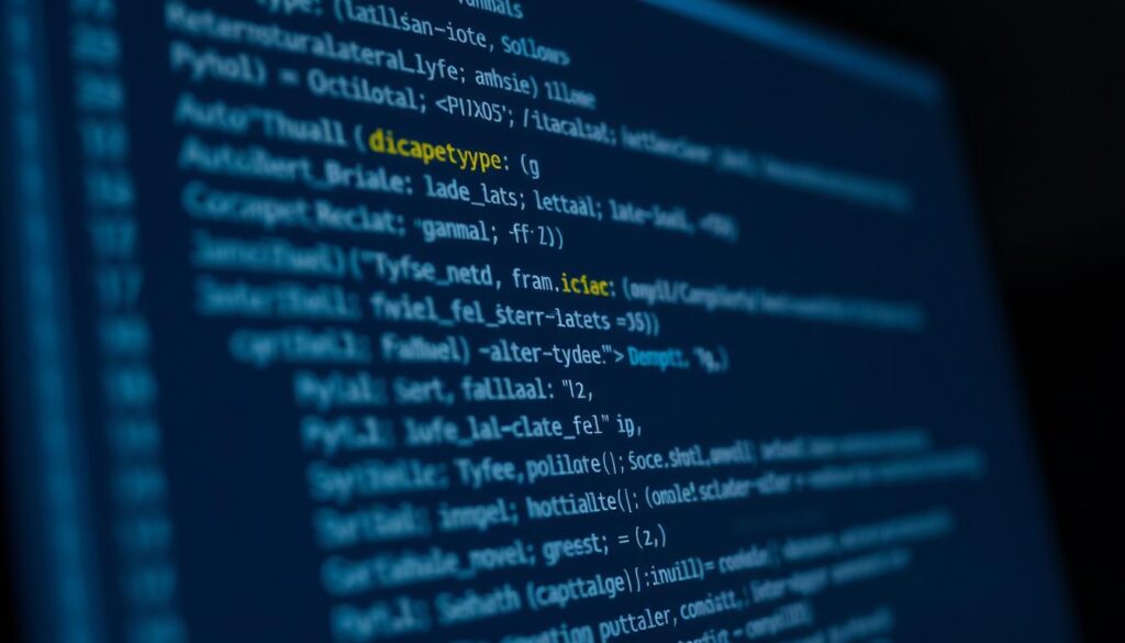 type hints example